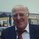 Profile Picture of Franz Resch (@franz.resch.5059) on Instagram