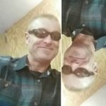 Profile Picture of Darrell Brockett (@brokeitbenjammin) on Instagram