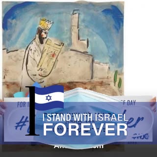 Profile Picture of David Malamut (@davidmalamut) on Instagram