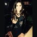 Profile Picture of Alexa Simas (@alexasimas) on Pinterest