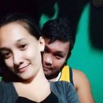 Profile Picture of Jerryl Honeymae Mier Silada (@jerrylmier) on Instagram