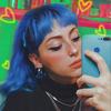 Profile Picture of Alïce Hölle (@@hollealice) on Tiktok