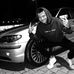 Profile Picture of Daniel Lasota (@daniel.lasota.752) on Facebook