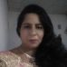 Profile Picture of Kumari Lalani (@kumari.lalani.12) on Facebook