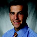 Profile Picture of Dr Joshua Siegel (@drjoshuasiegel) on Instagram