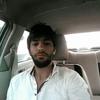 Profile Picture of Shovi_Khan (@richard.ryerse726) on Tiktok