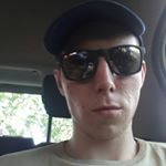 Profile Picture of sean (@seanralph82017) on Instagram