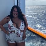 Profile Picture of Taylor Giles (@tay.wax_nailsdown.under) on Instagram