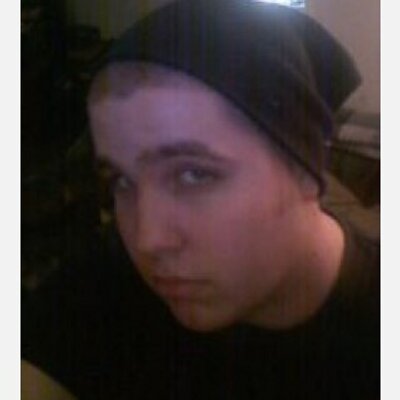 Profile Picture of Jeff Bult (@jeffx518) on Twitter