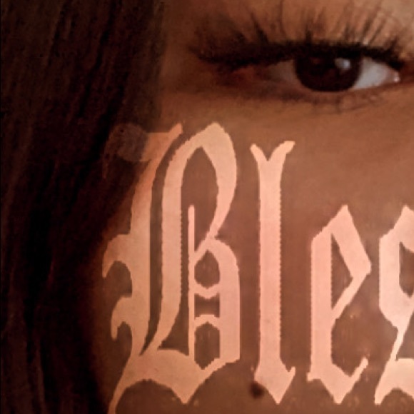 Profile Picture of Lupe Garcia (@lupegarcia16) on Poshmark