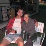 Profile Picture of Jesse Sumpton (@sumpdog92lux) on Instagram