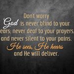 Profile Picture of Kenton Stoute (@kentonstoute) on Instagram