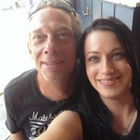 Profile Picture of Michael Minards (@michael-minards) on Quora