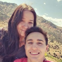 Profile Picture of Michael Oxford (@xitsmichael23x) on Tiktok