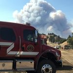 Profile Picture of Bryce Masson (@clements_firefighters) on Instagram
