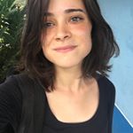 Profile Picture of Lidia Jaramillo Tejedo (@lidia_anhunedd) on Instagram