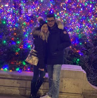 Profile Picture of David Smoter (@david.smoter) on Facebook