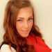 Profile Picture of Jessica Hooks (@jlhooks91) on Pinterest