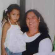 Profile Picture of Angel Marie Flores (@angelmarieflores7711) on Youtube