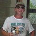 Profile Picture of Kyle Kuberski (@kkubersk0460) on Pinterest