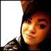Profile Picture of Brianna Bowling (@renolittleb) on Pinterest