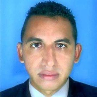 Jonathan Beltrán - Facebook Profile Picture of Jonathan Beltrán (@Jonathan-Beltr&) on Facebook