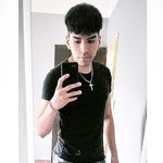 Profile Picture of Martín Oropeza (@martin.oropeza93) on Instagram