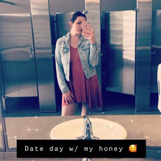 Profile Picture of Ashley Schlotterback (@Ashley-Schlotterback) on Facebook