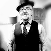 Profile Picture of Chris Bertsch (@ChrisBertsch) on Youtube