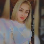 Profile Picture of Gillian Joseph Jackson (@gilli_fernandez_) on Instagram