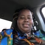 Profile Picture of Tabitha Herring-alexis (@tabithaherringalexis) on Instagram