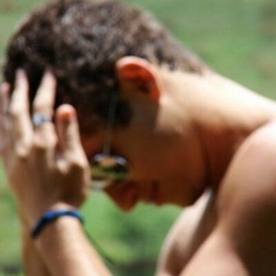 Profile Picture of Nelson Neves (@nelsonneves0) on Twitter