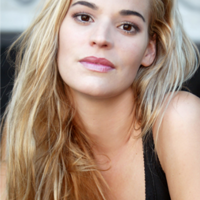 Profile Picture of Tracy G Pendergast (@TGPStyle) on Twitter