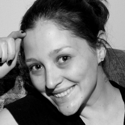 Profile Picture of Kristin Coco (@kgcoco) on Twitter