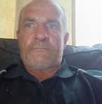 Profile Picture of Robert Eugene Vest (@Robert-Eugene-Vest) on Facebook