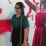 Profile Picture of Preethi Kumari (@preethi.kumari) on Instagram