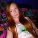Profile Picture of Jennalee Love (@jennaleenoel) on Pinterest