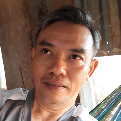 Profile Picture of Nguyen Chi Trinh (@nguyenchitrinh1) on Twitter