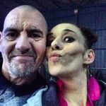 Profile Picture of Erica Dawson (@getrektbyshrek) on Instagram