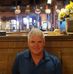 Profile Picture of Alexander Francis (@alexander.francis.5895) on Facebook