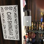 Profile Picture of harry rai (@car__shingar) on Instagram