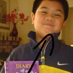 Profile Picture of Mark Terman (@grandslammer23) on Instagram