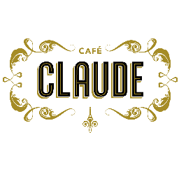 Profile Picture of 5 Claude Lane (@5ClaudeEvents) on Twitter