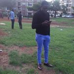 Profile Picture of Vincent thoya sirya (@vincentthoya) on Instagram