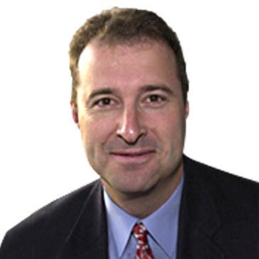 Profile Picture of Geoffrey Rosenberg (@DrGeoffreySpine) on Twitter