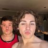 Profile Picture of   aaron arnell... (@aaronarnell1) on Tiktok