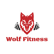 Profile Picture of Nicholas Wolf (@TheWolf6010) on Youtube