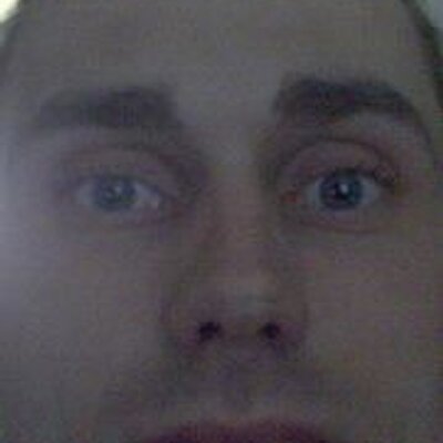 Profile Picture of Kevin Schweizer (@KevinSchweizer1) on Twitter