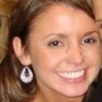 Profile Picture of Jude Thomas (@JudeEThomas) on Twitter