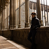Profile Picture of James SJ Wee (@sj.rollin) on Flickr